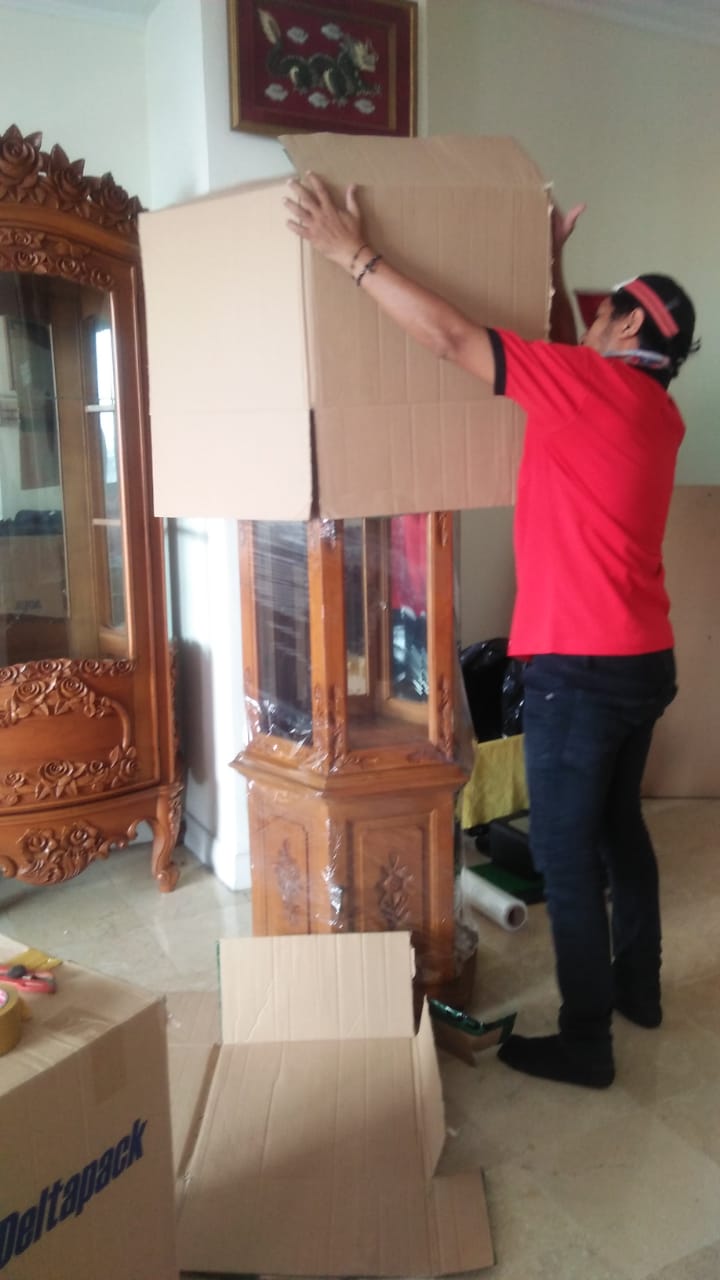 IMG-20240422-WA0028